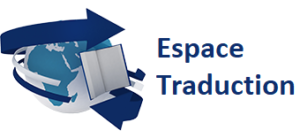 Espace Traduction